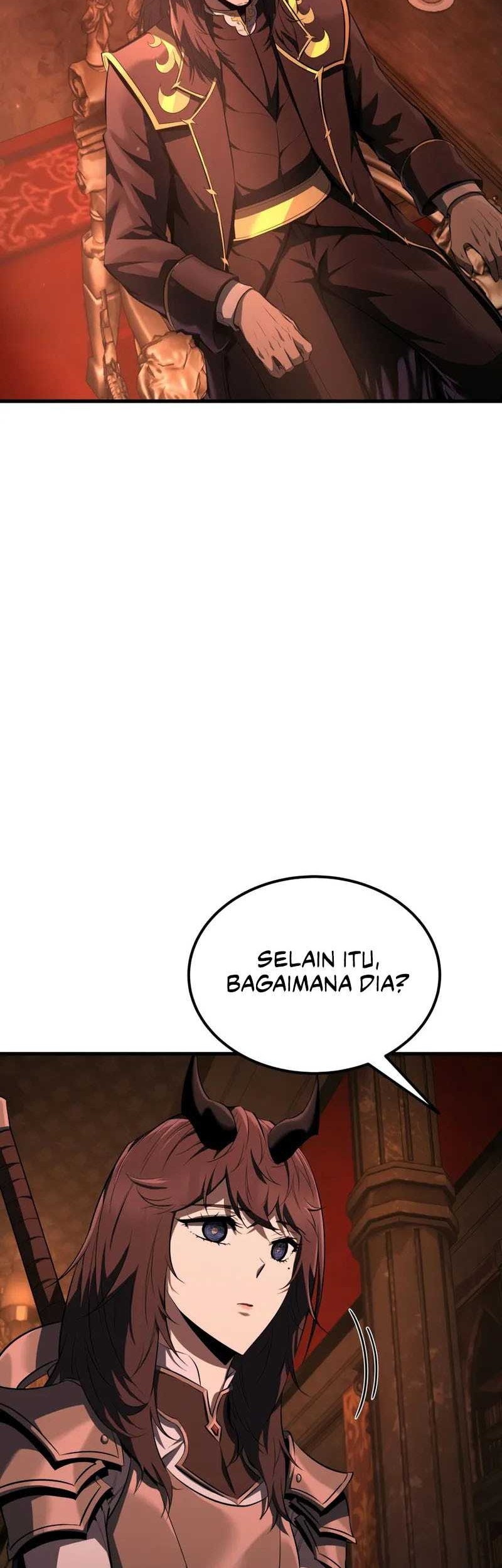 Chapter 4 - halaman 68