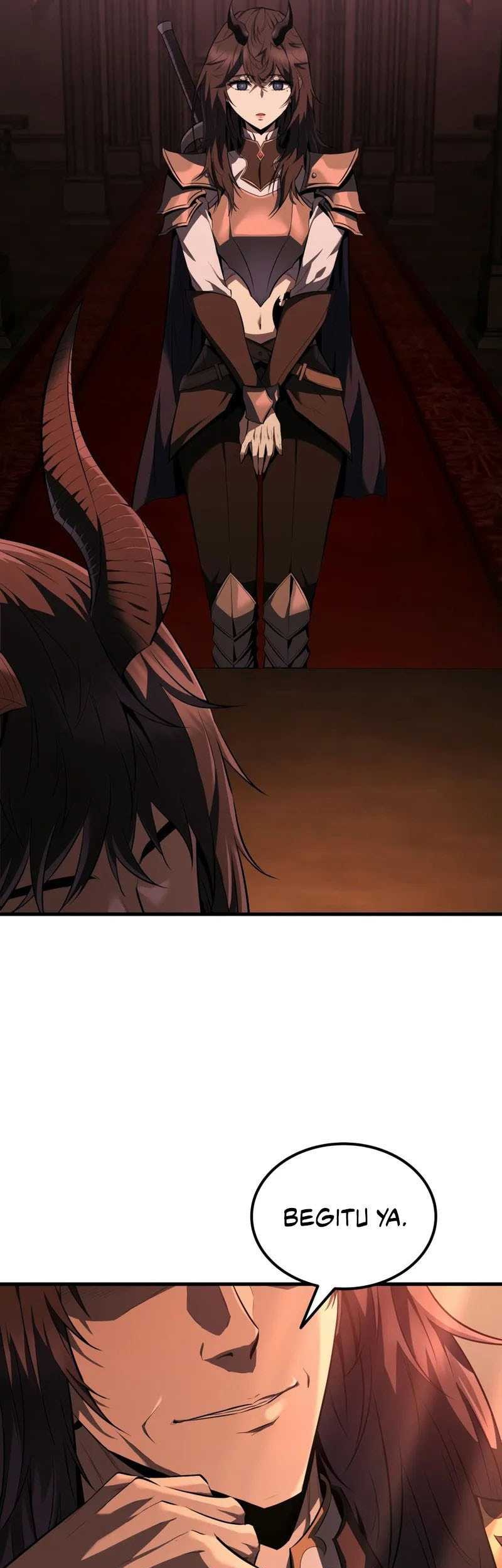 Chapter 4 - halaman 71