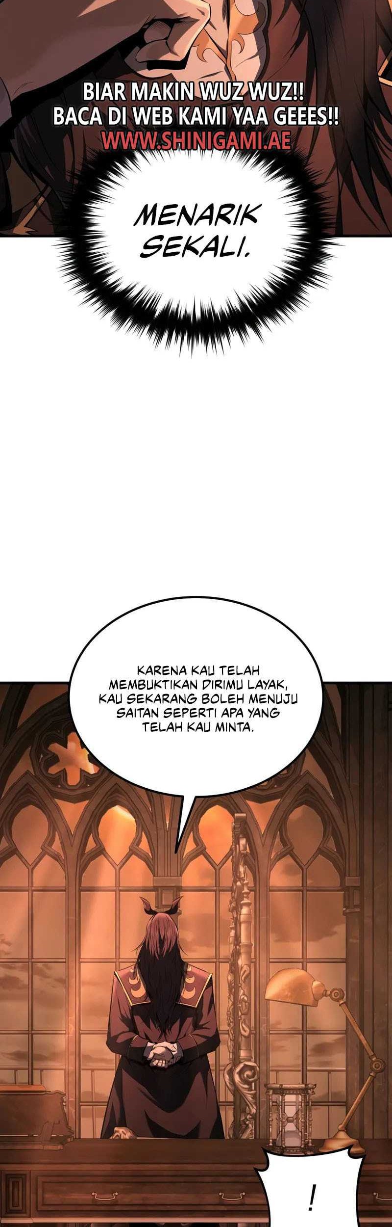 Chapter 4 - halaman 72