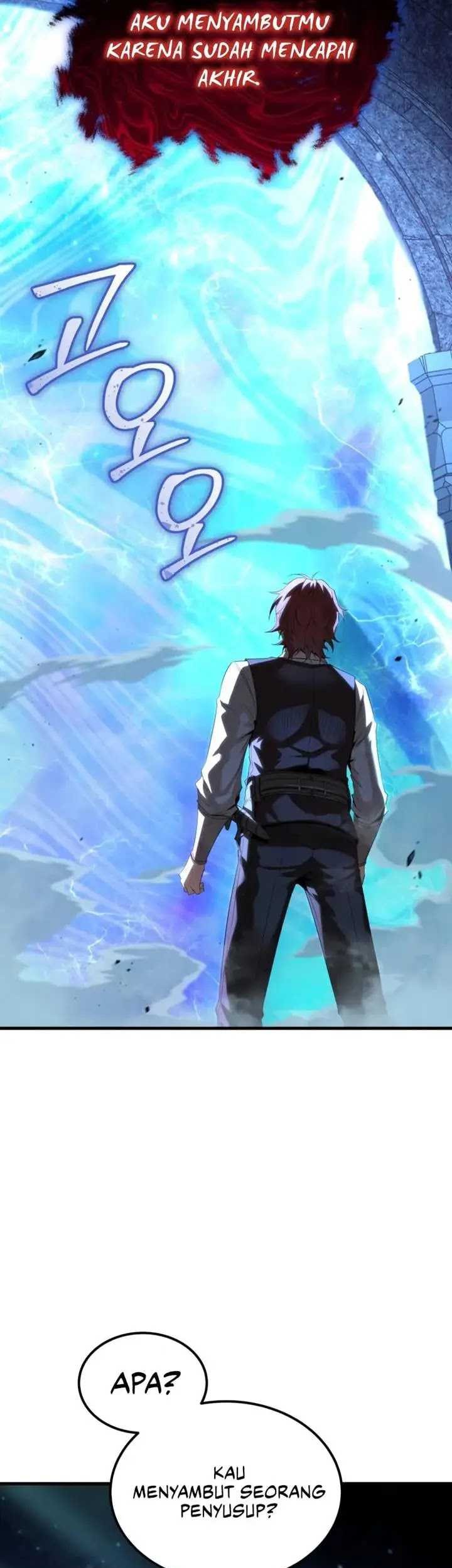 Chapter 3 - halaman 55