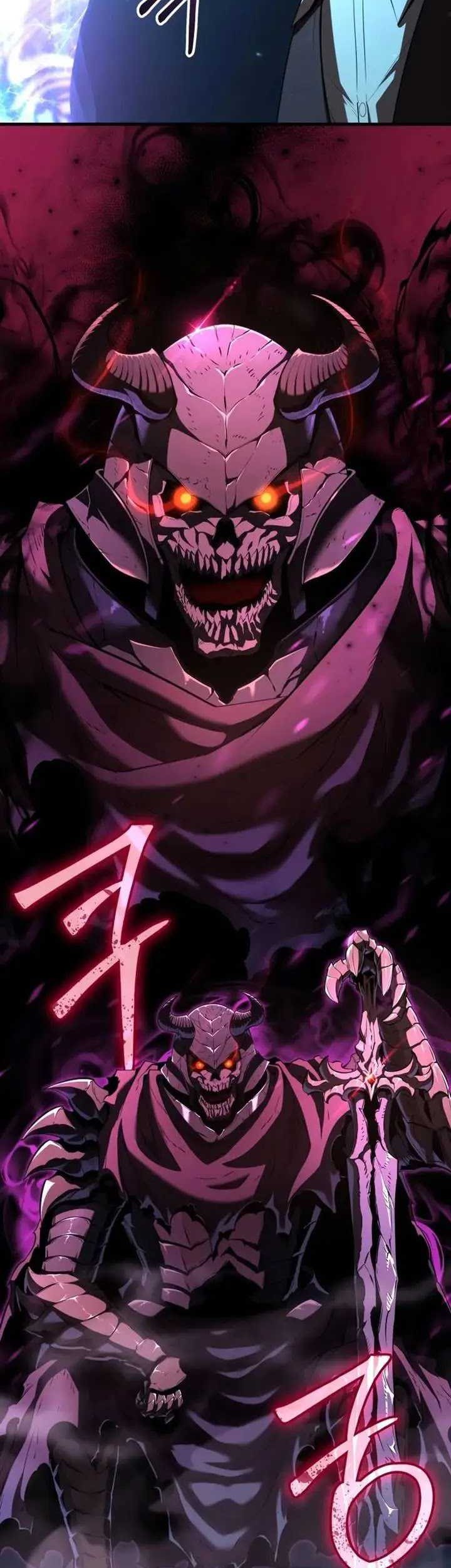 Chapter 3 - halaman 57