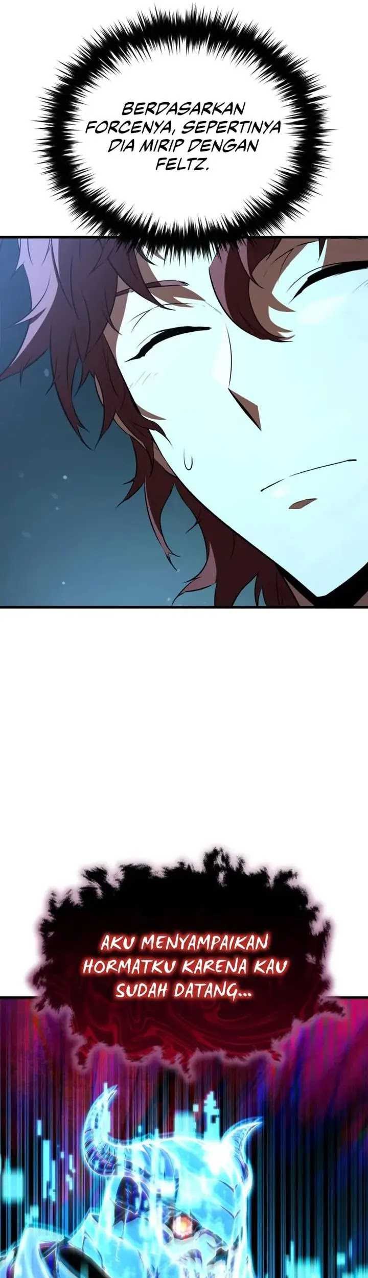 Chapter 3 - halaman 59
