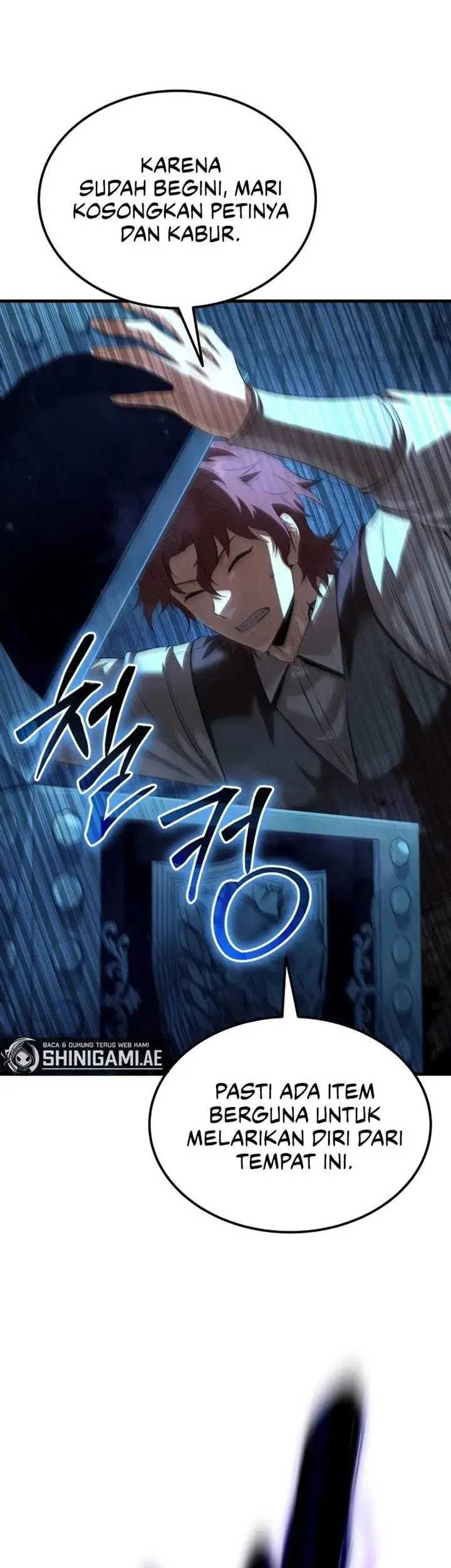 Chapter 3 - halaman 67