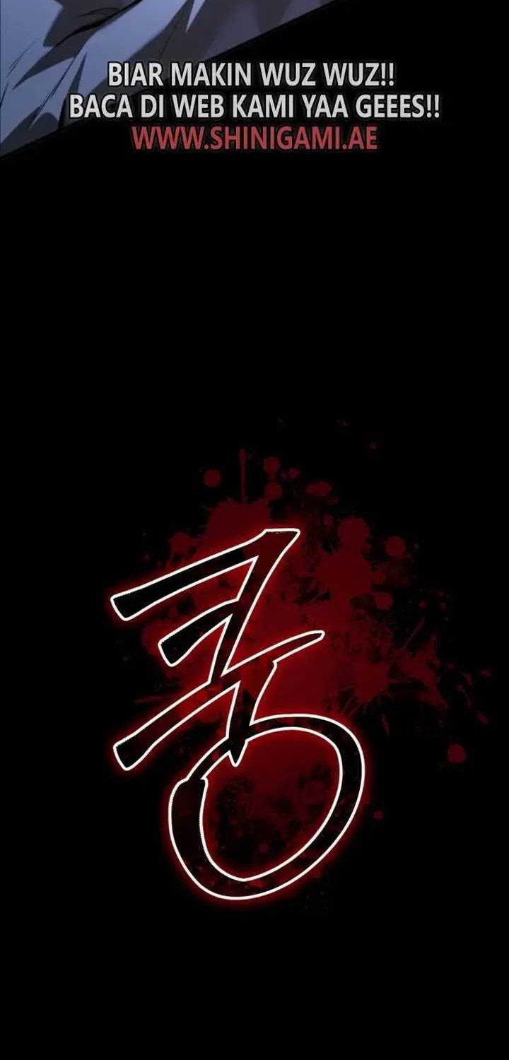 Chapter 3 - halaman 74