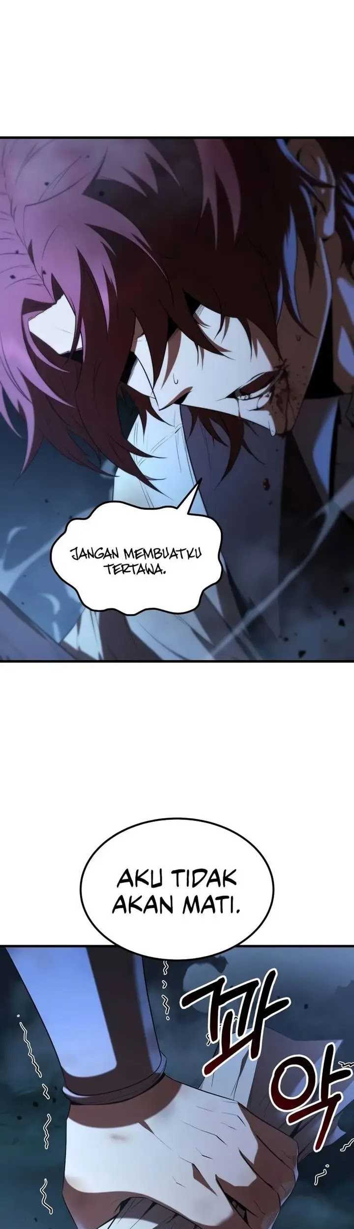 Chapter 2 - halaman 47