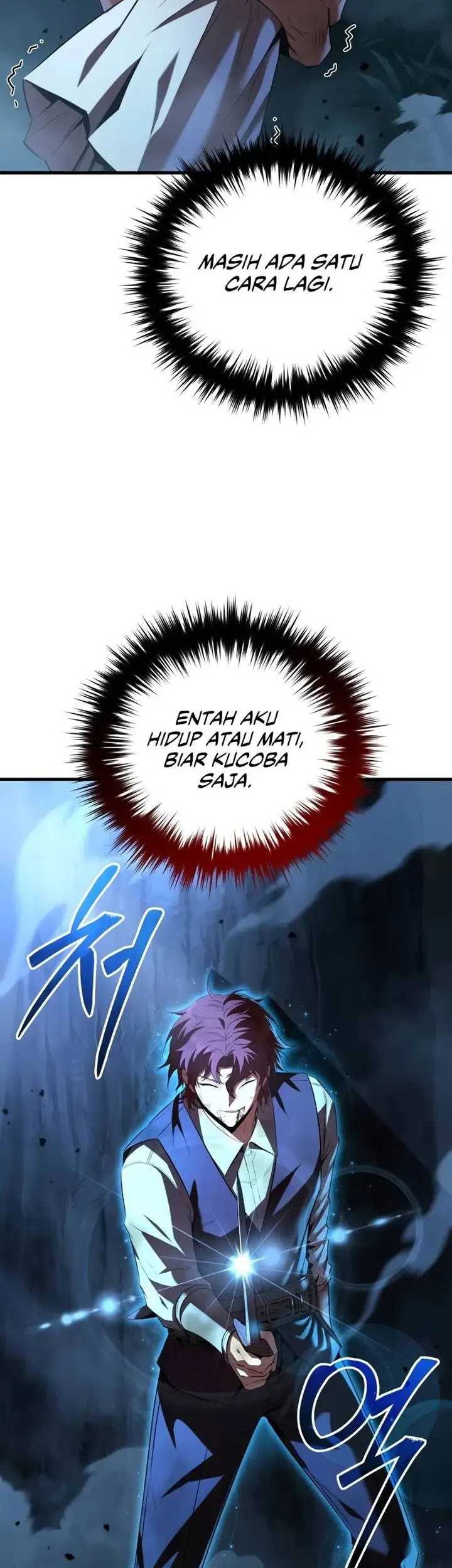 Chapter 2 - halaman 48