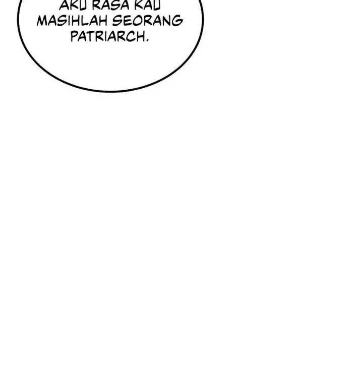 Chapter 2 - halaman 50