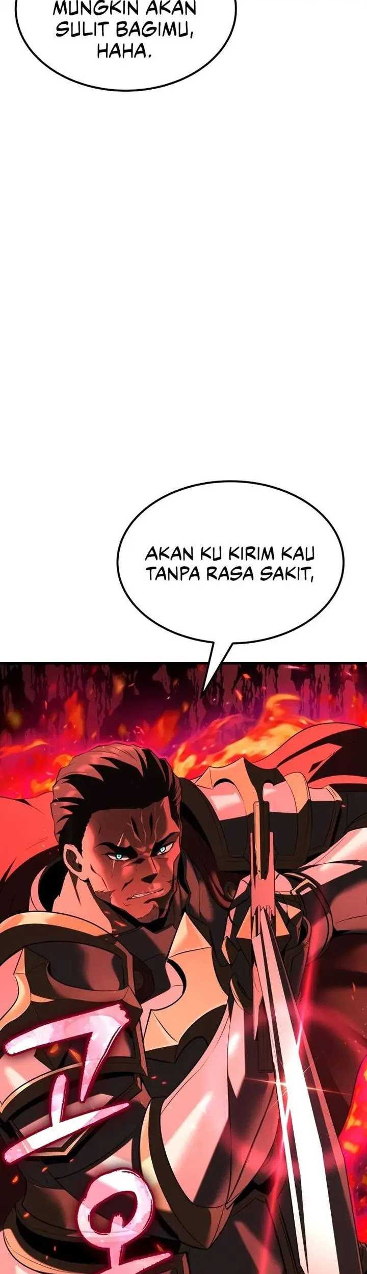 Chapter 2 - halaman 52