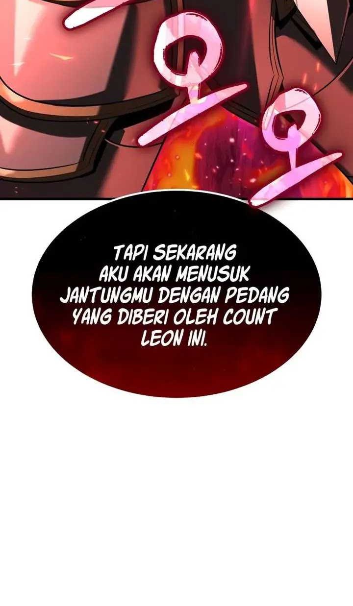 Chapter 2 - halaman 53
