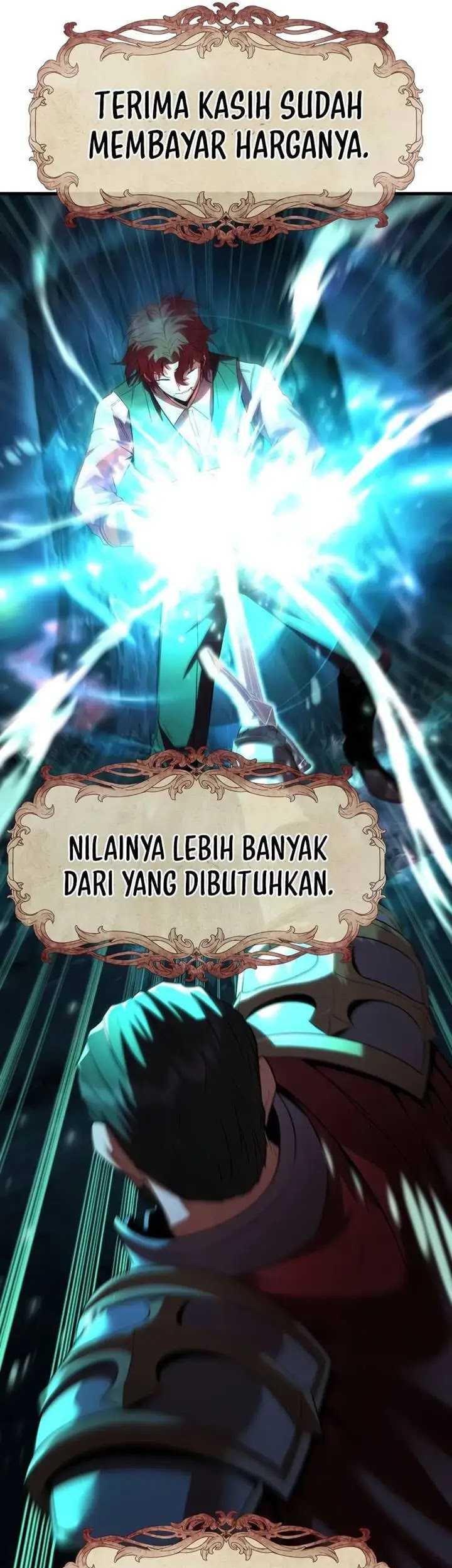 Chapter 2 - halaman 58