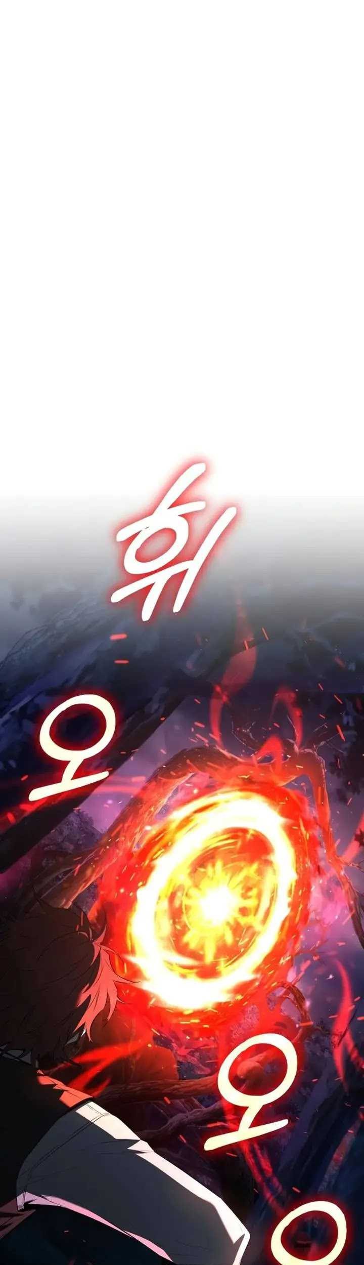 Chapter 2 - halaman 66