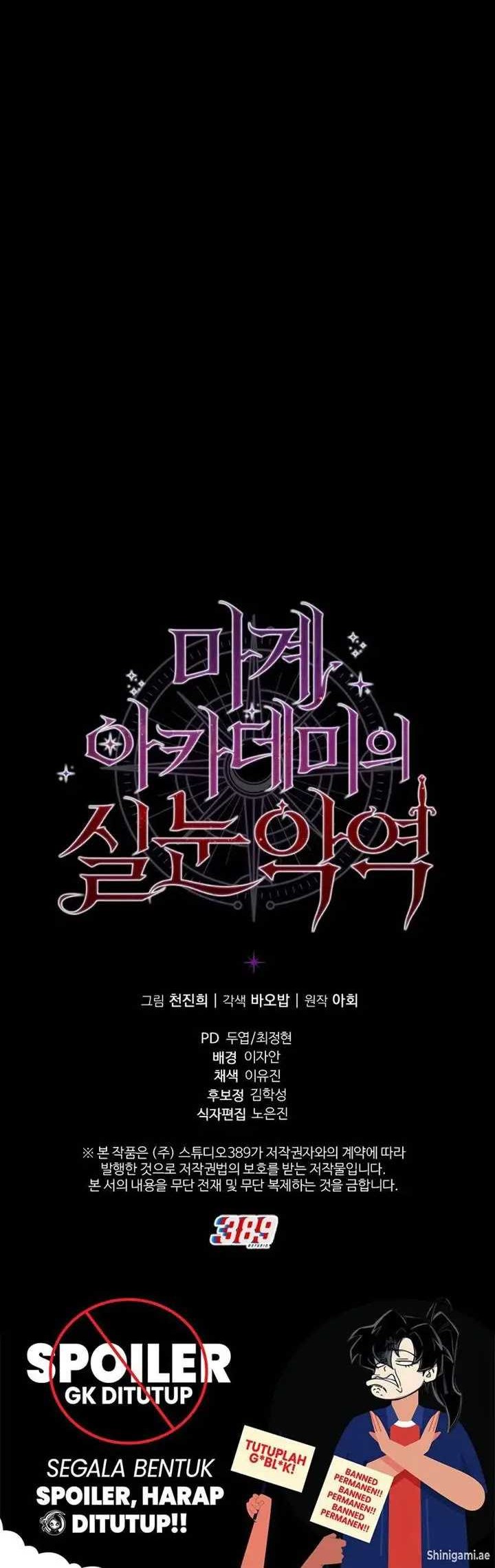 Chapter 2 - halaman 75