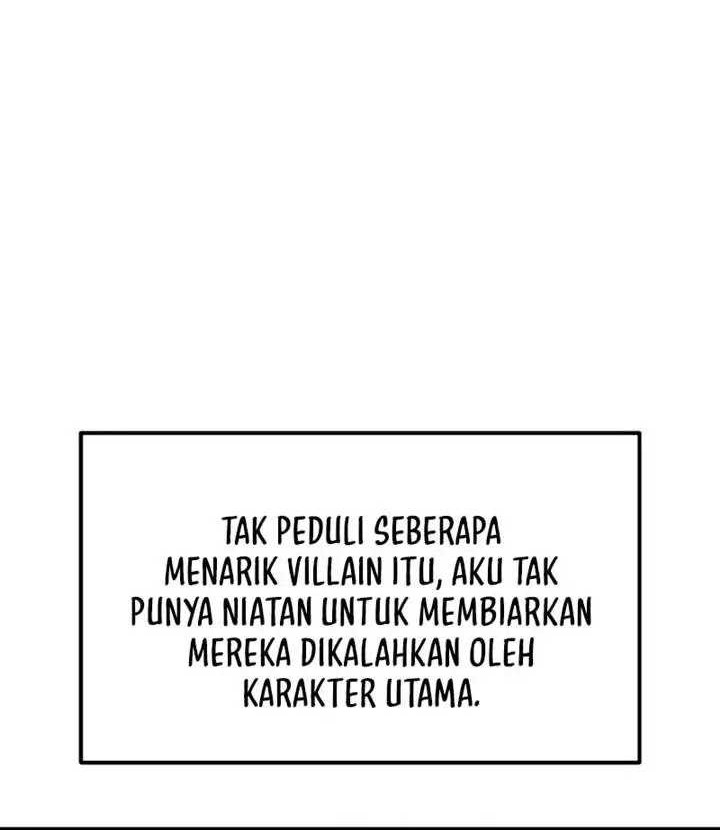 Chapter 1 - halaman 53