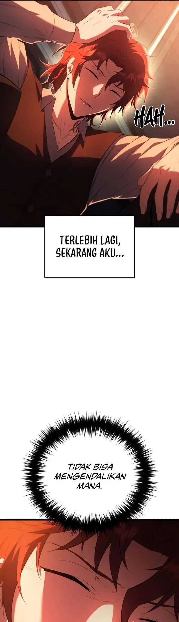 Chapter 1 - halaman 54