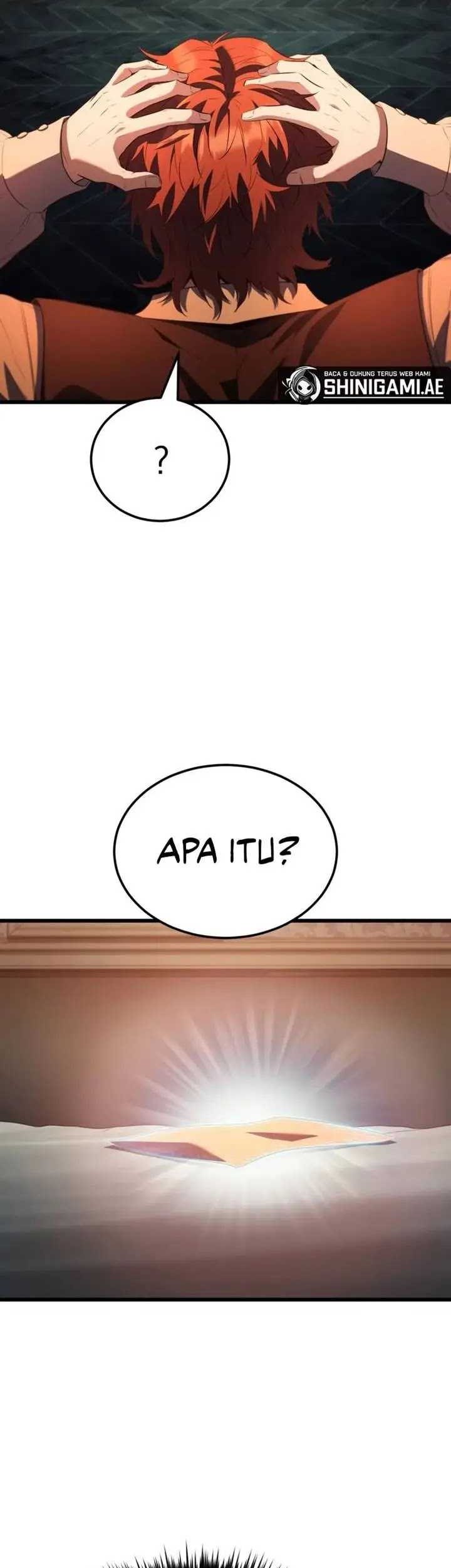 Chapter 1 - halaman 56