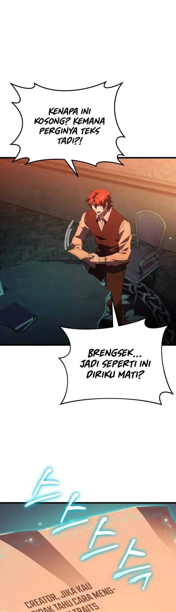 Chapter 1 - halaman 60