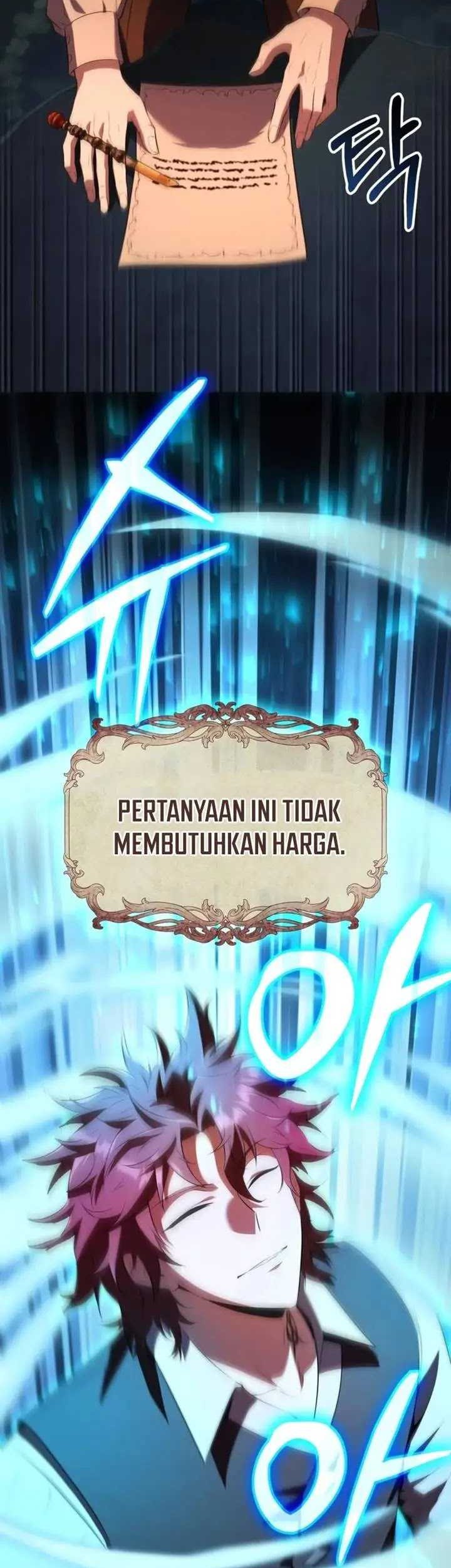 Chapter 1 - halaman 68