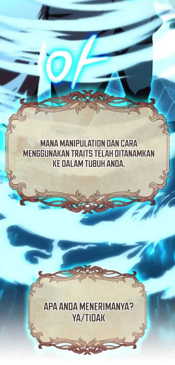 Chapter 1 - halaman 69