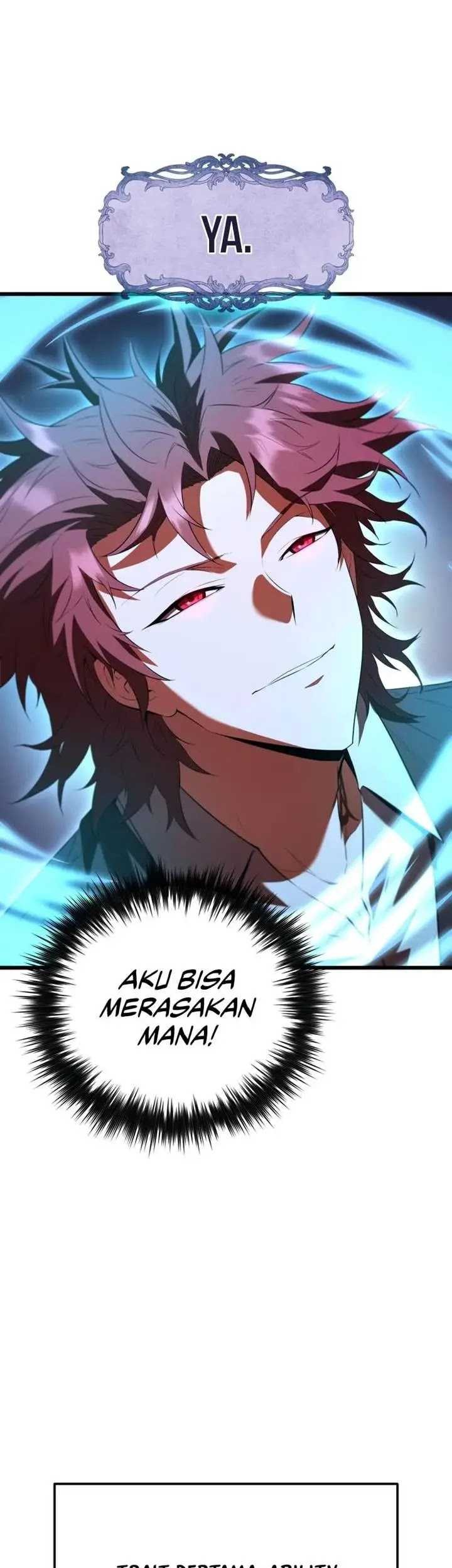 Chapter 1 - halaman 70