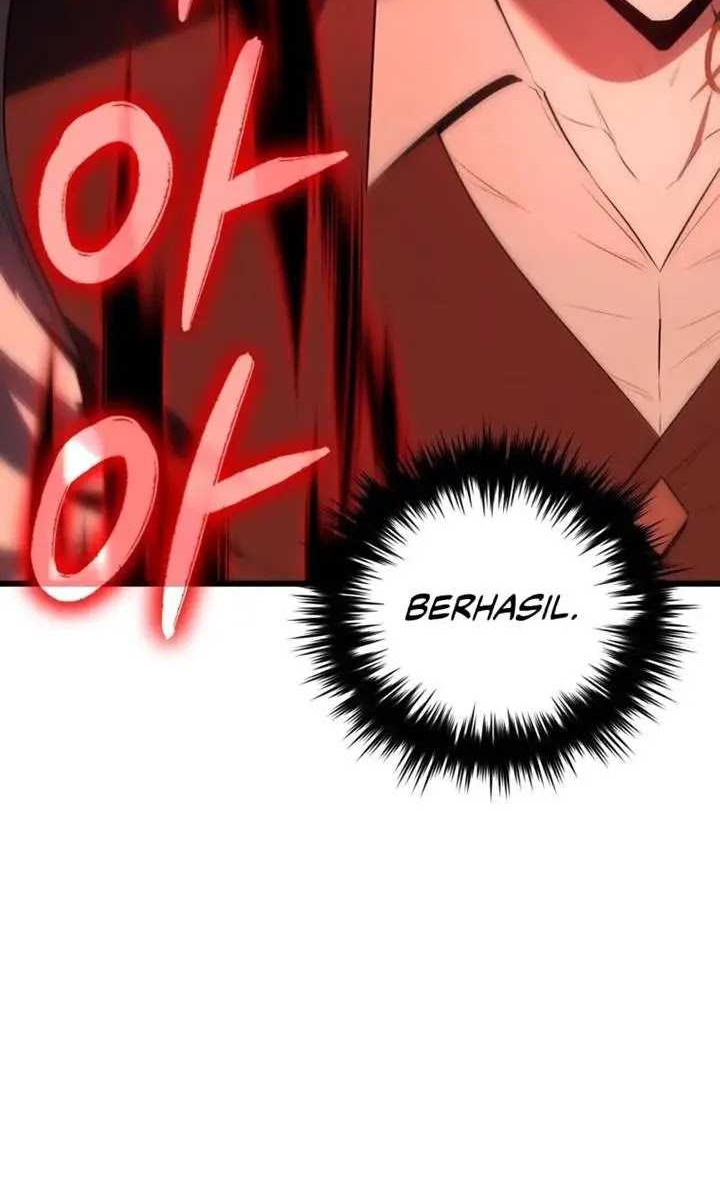 Chapter 1 - halaman 73