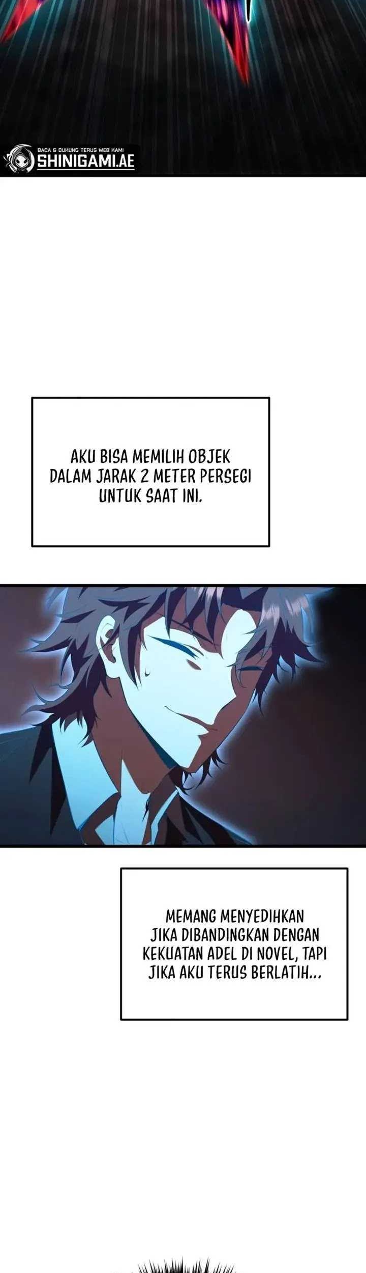 Chapter 1 - halaman 76