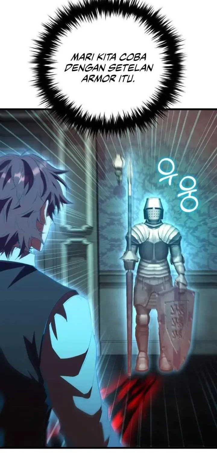 Chapter 1 - halaman 77