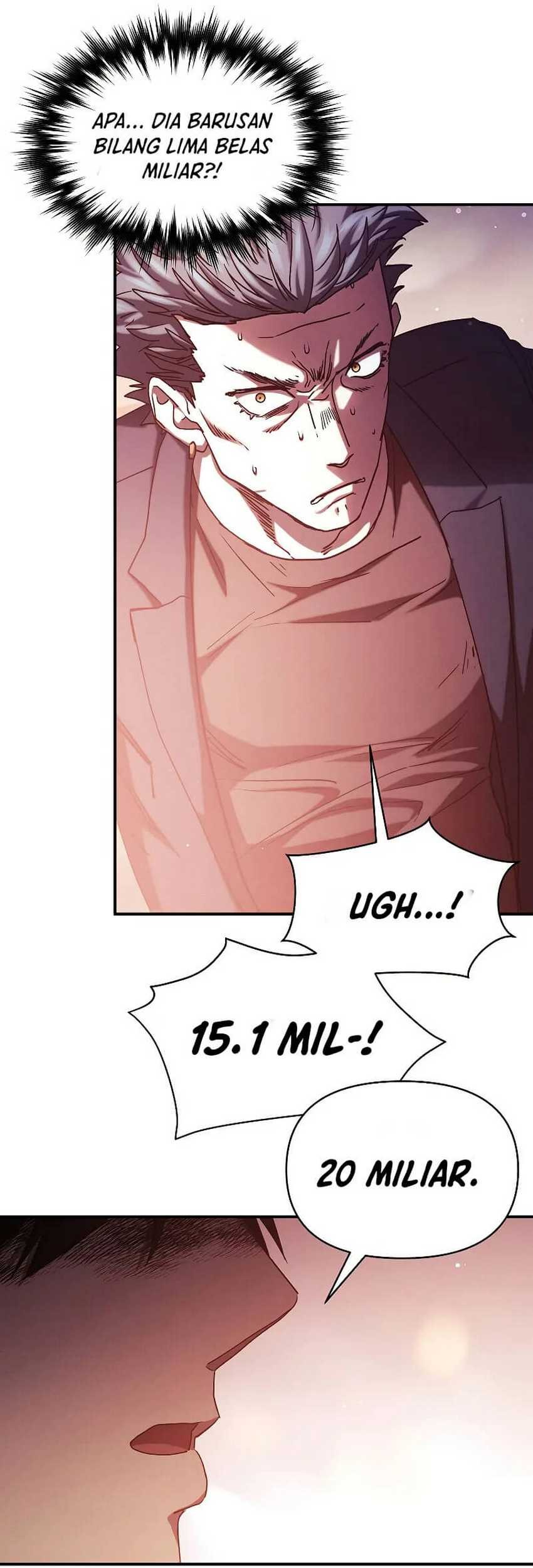 Chapter 19 - halaman 46