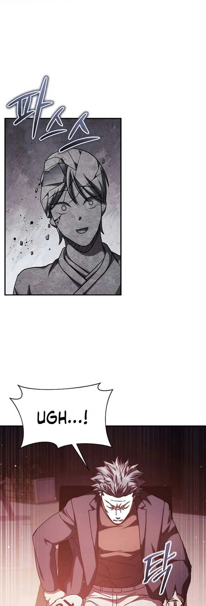 Chapter 19 - halaman 47