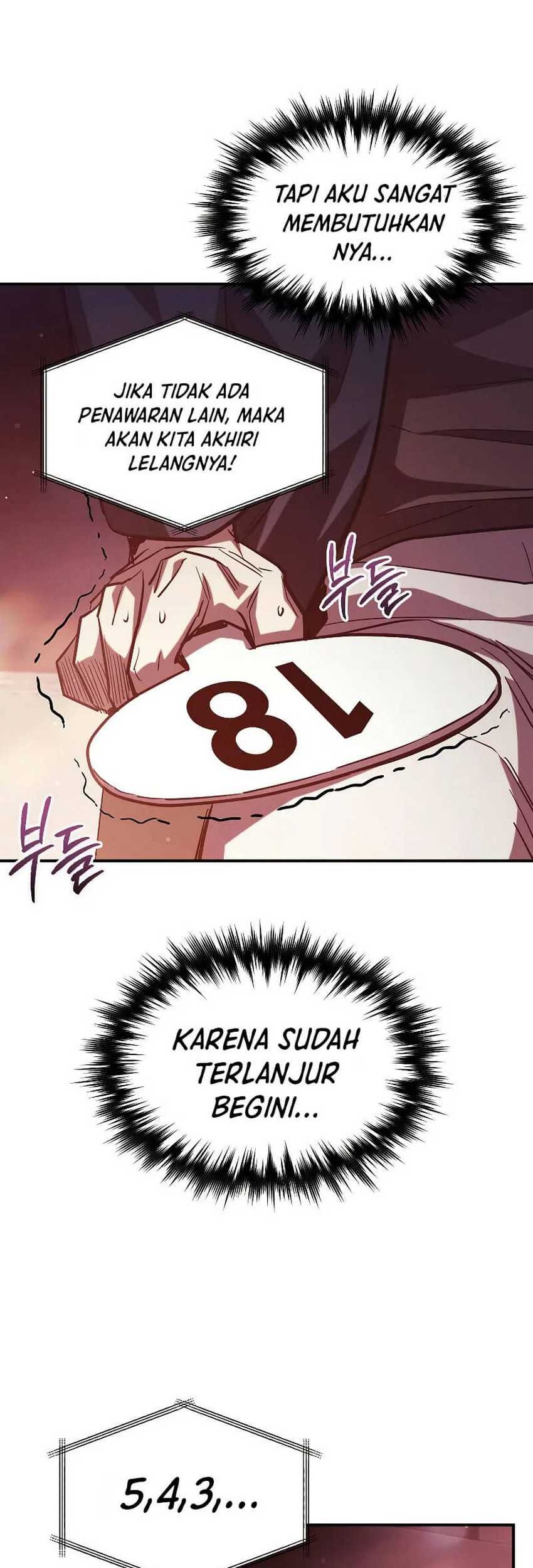 Chapter 19 - halaman 49