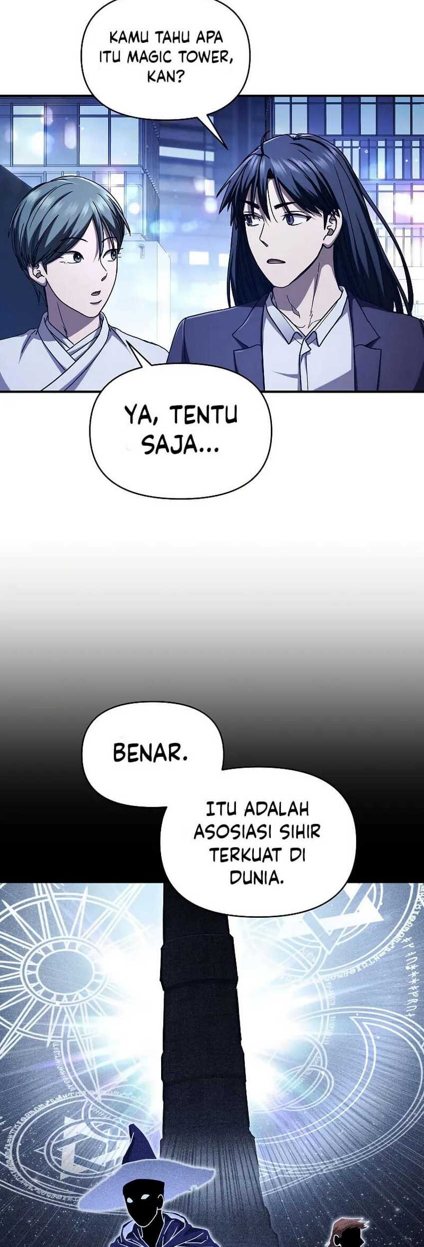 Chapter 19 - halaman 56