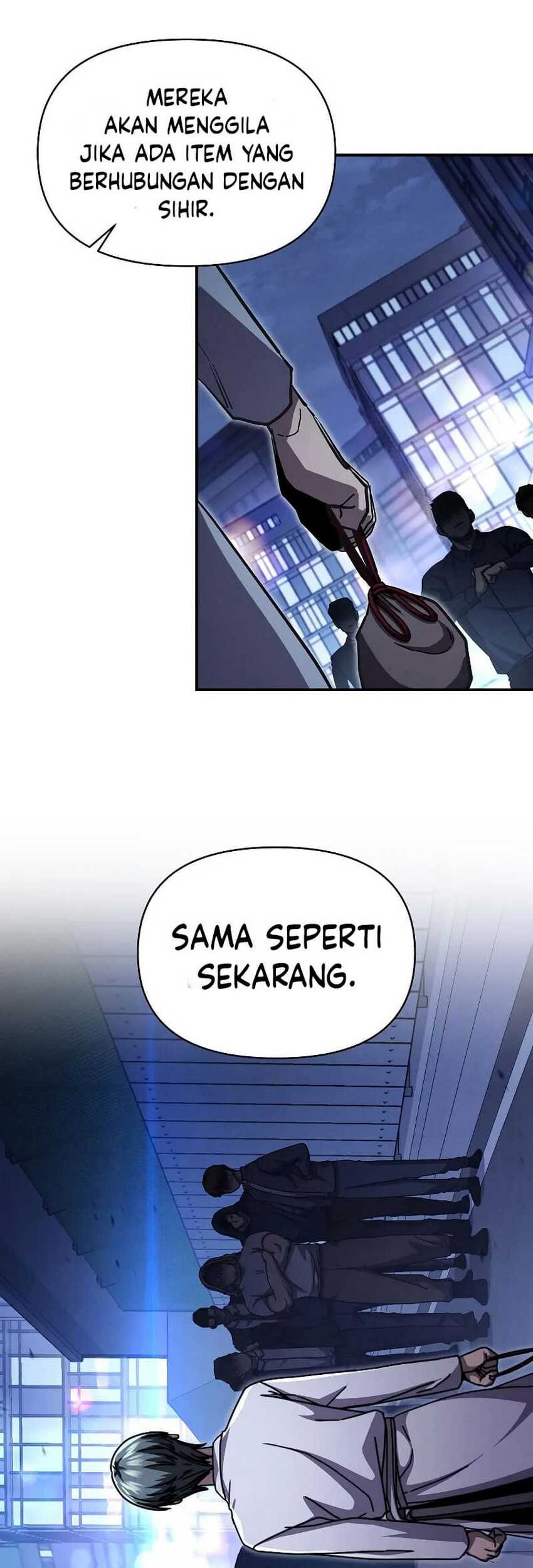 Chapter 19 - halaman 61