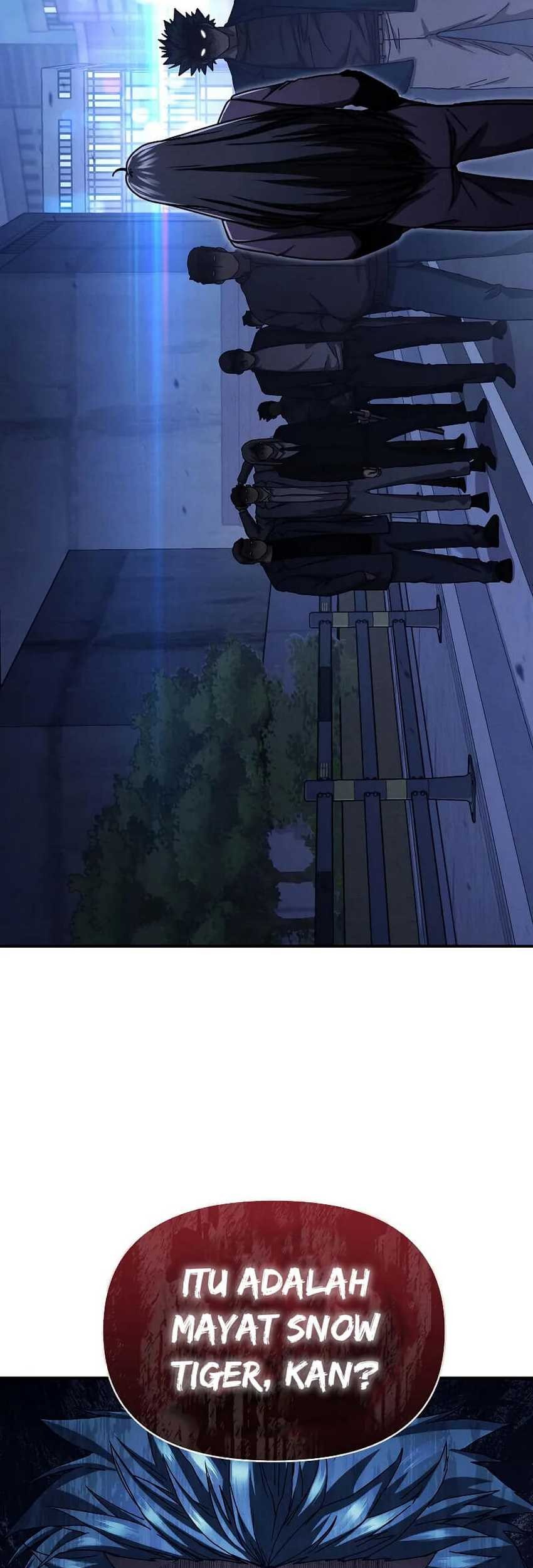 Chapter 19 - halaman 62