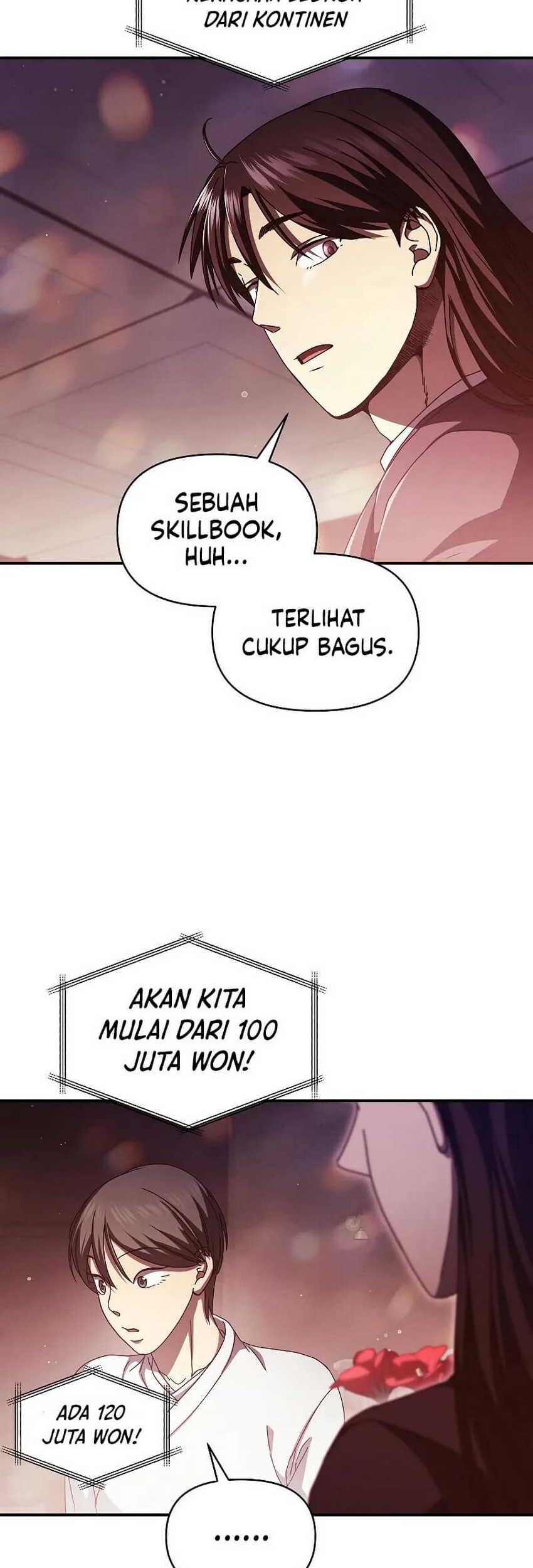 Chapter 19 - halaman 6