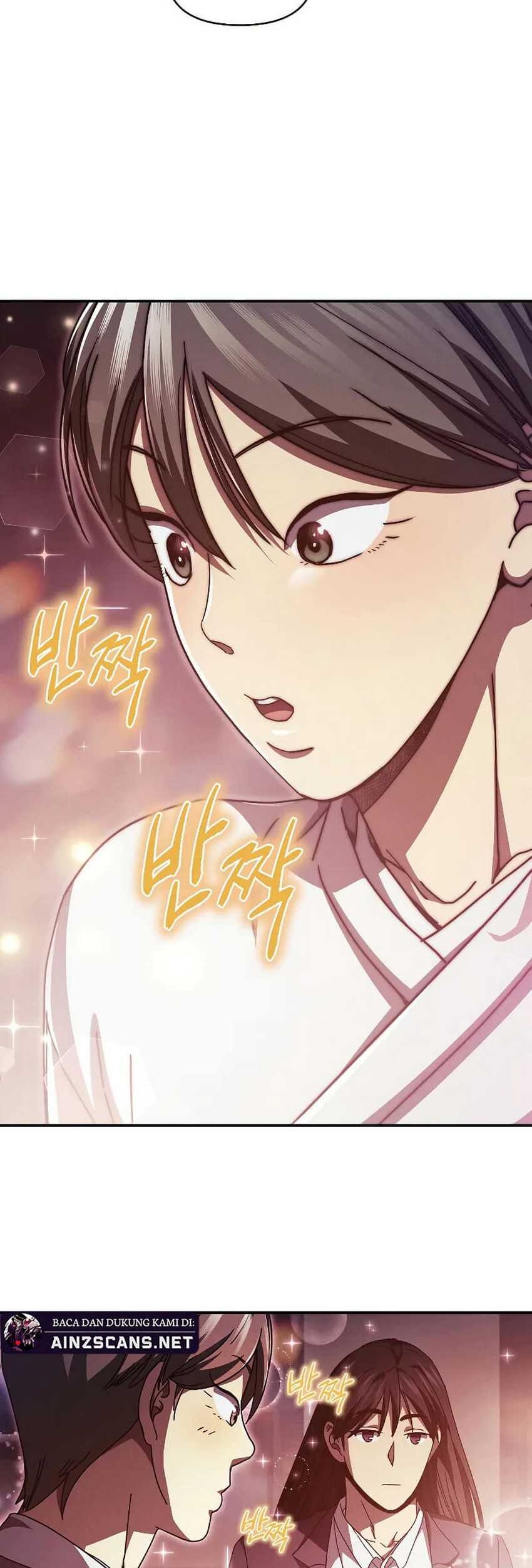 Chapter 19 - halaman 7