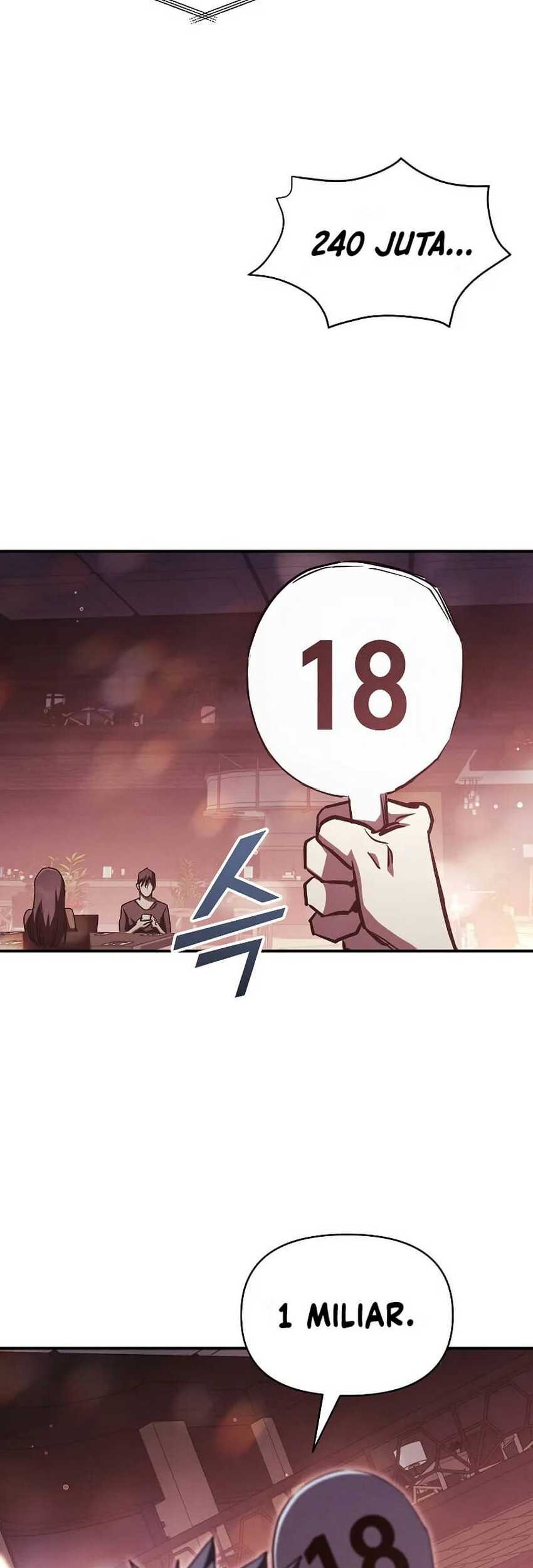 Chapter 19 - halaman 12