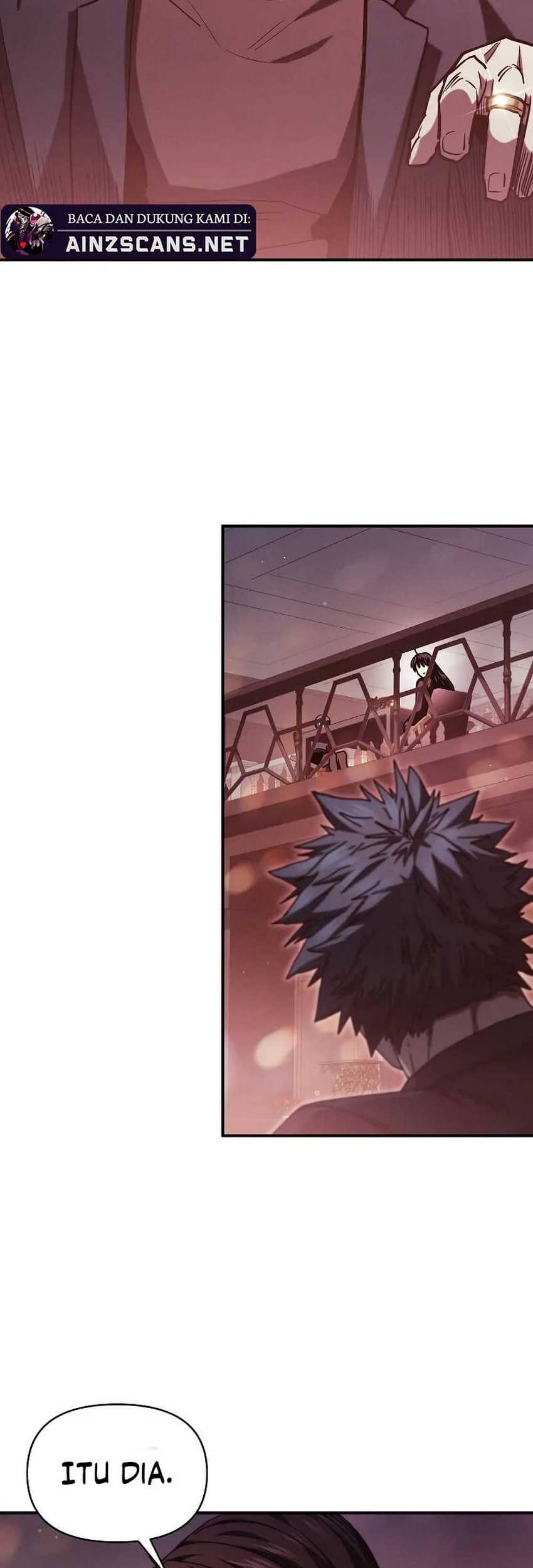 Chapter 19 - halaman 14