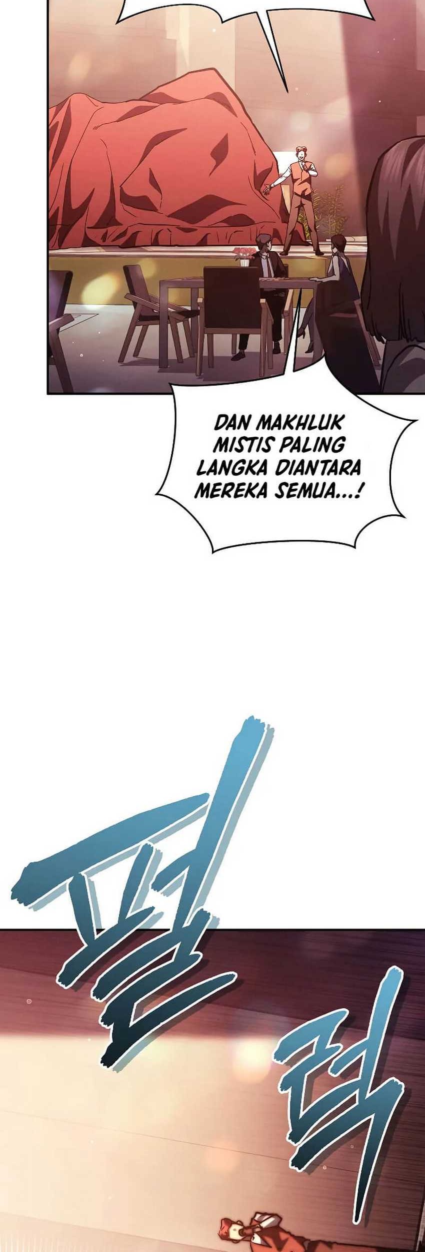 Chapter 19 - halaman 18