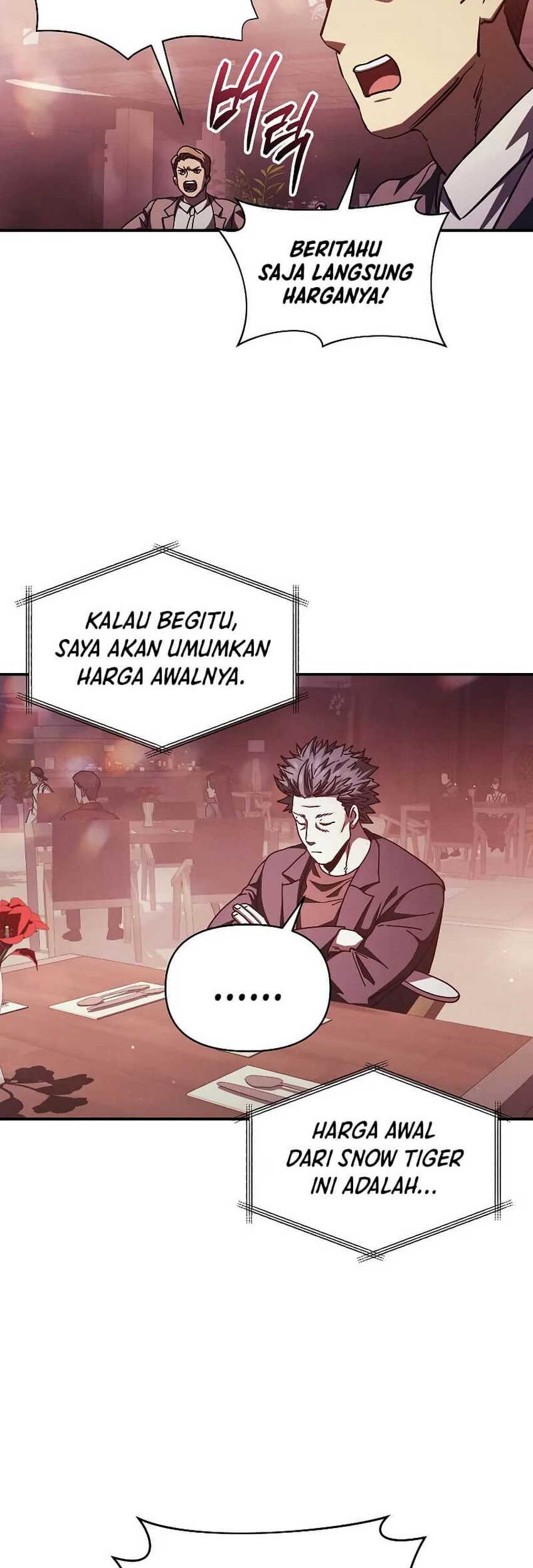 Chapter 19 - halaman 23