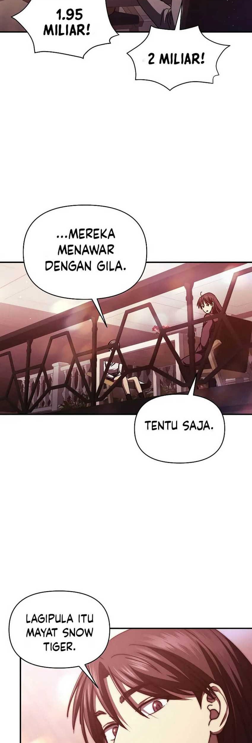 Chapter 19 - halaman 25