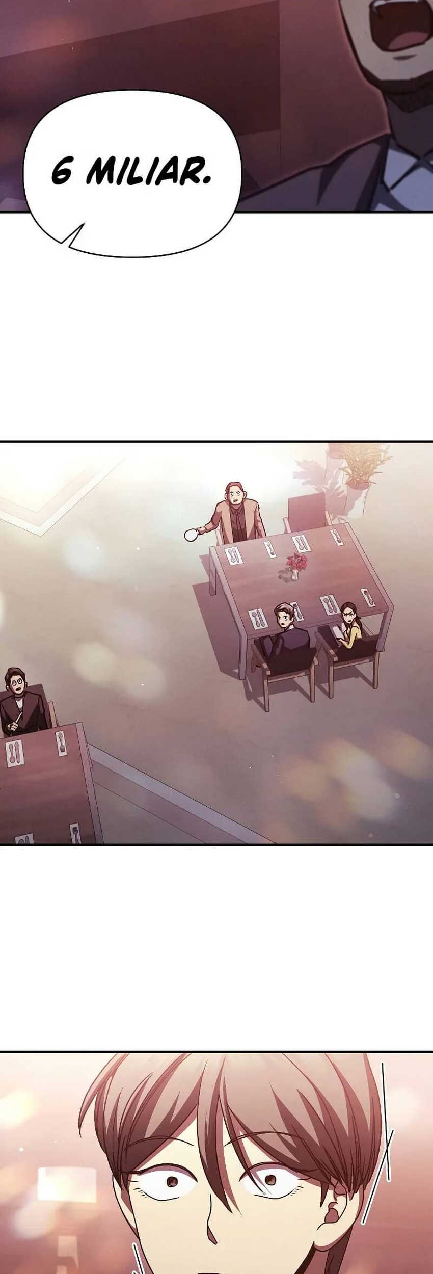 Chapter 19 - halaman 29