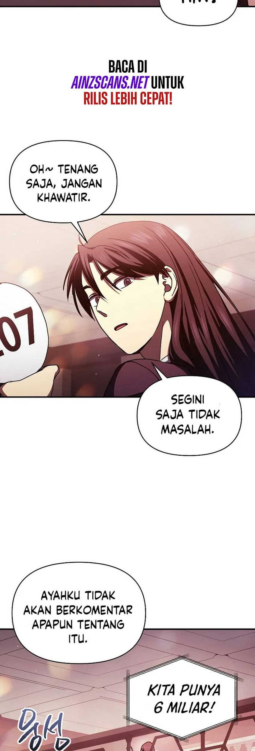 Chapter 19 - halaman 32