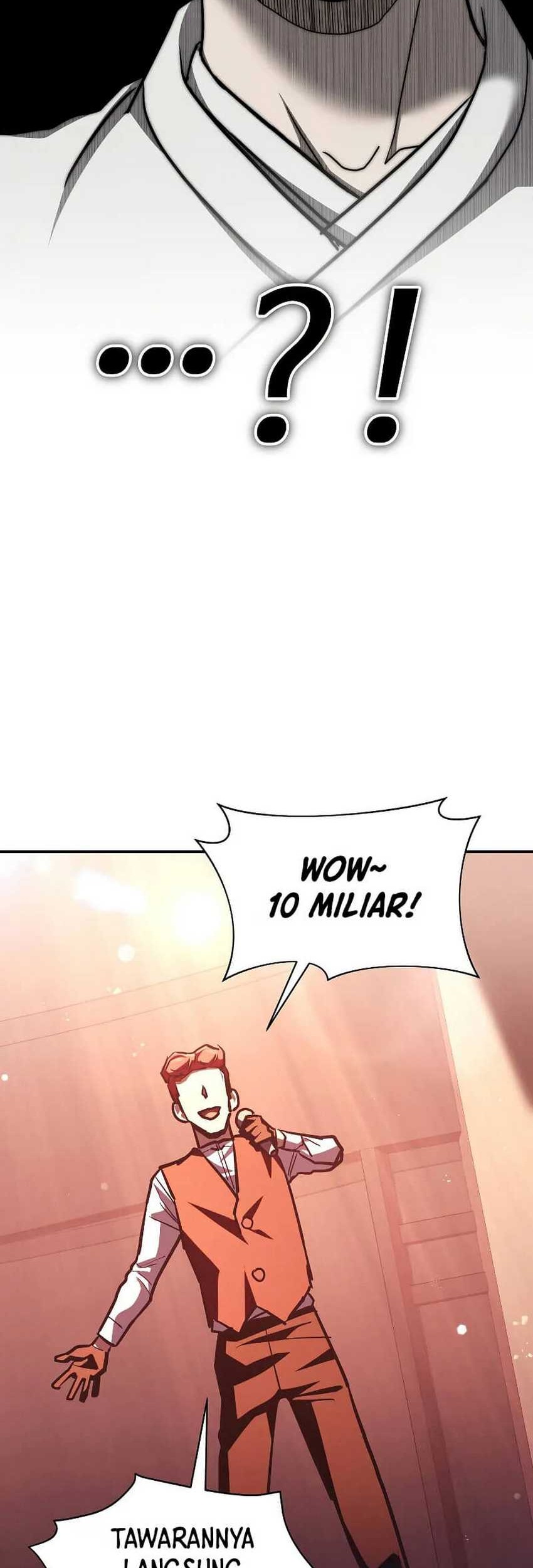 Chapter 19 - halaman 37