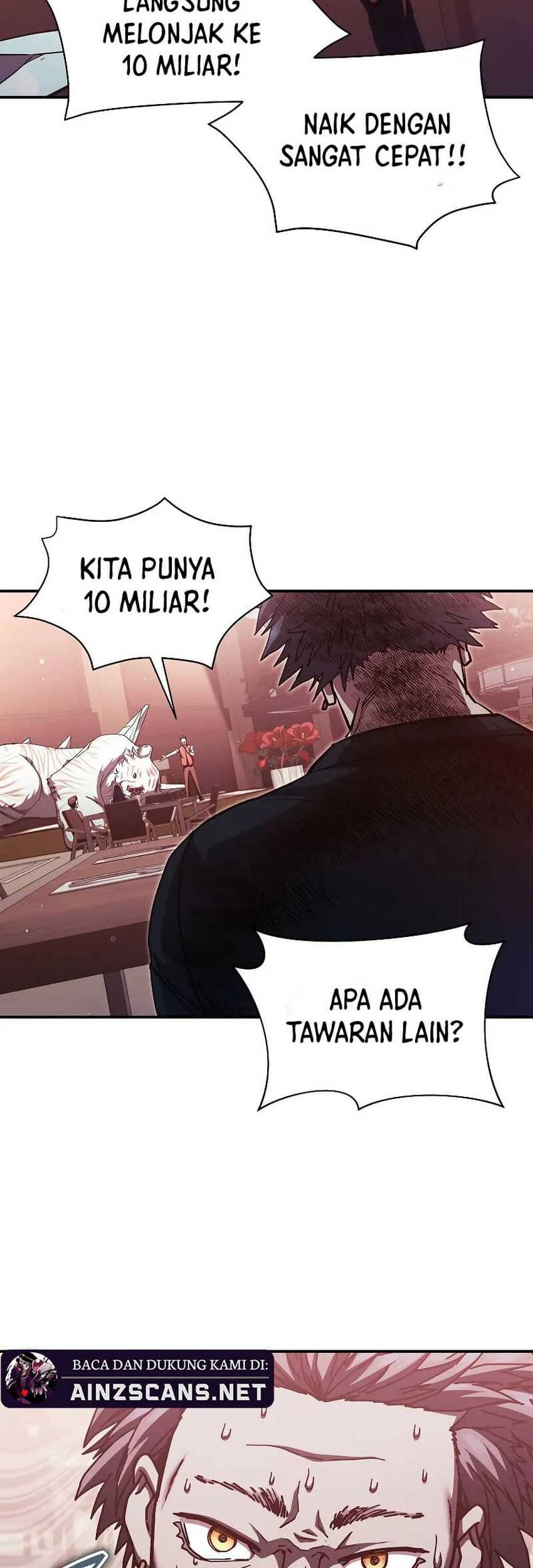 Chapter 19 - halaman 38