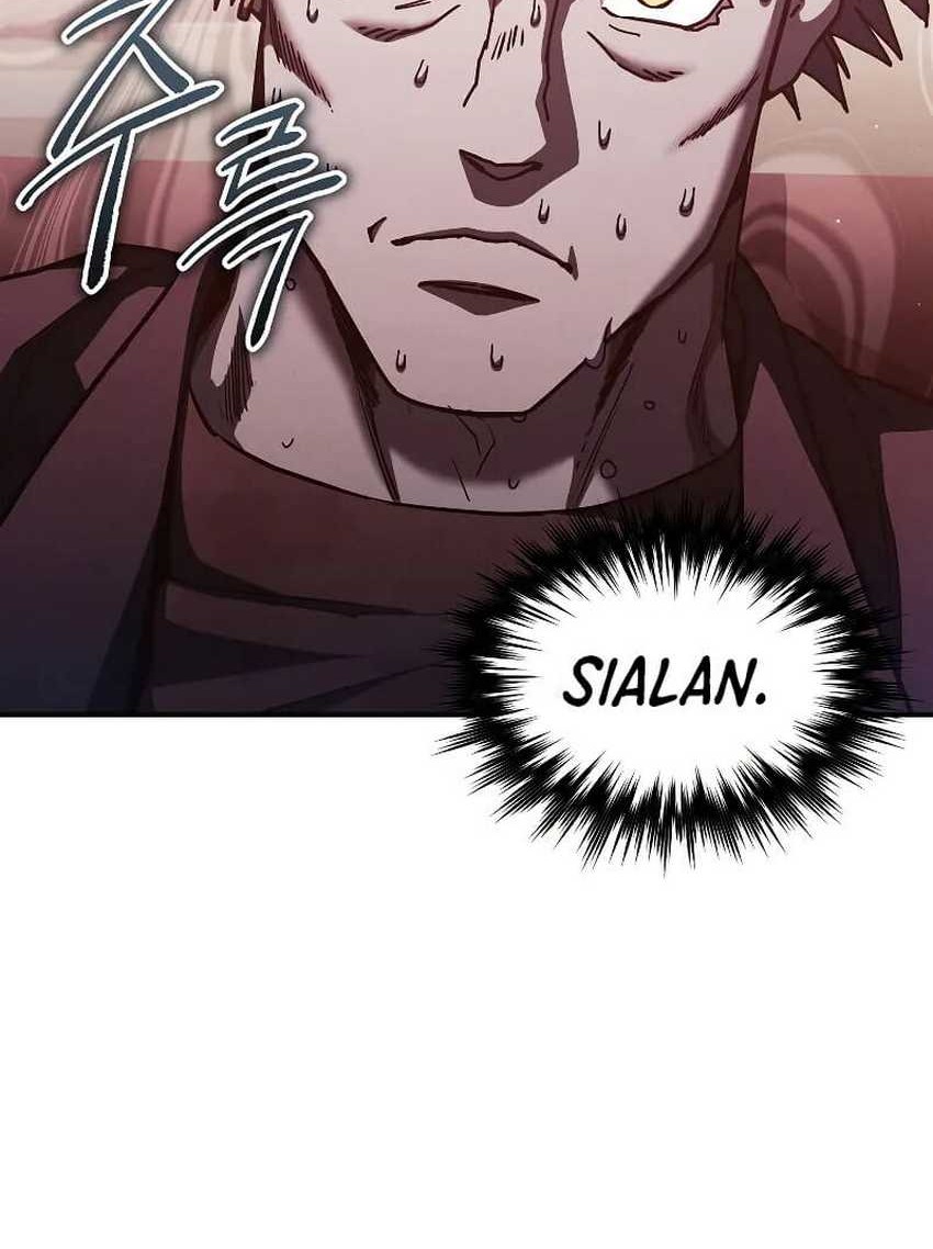 Chapter 19 - halaman 39