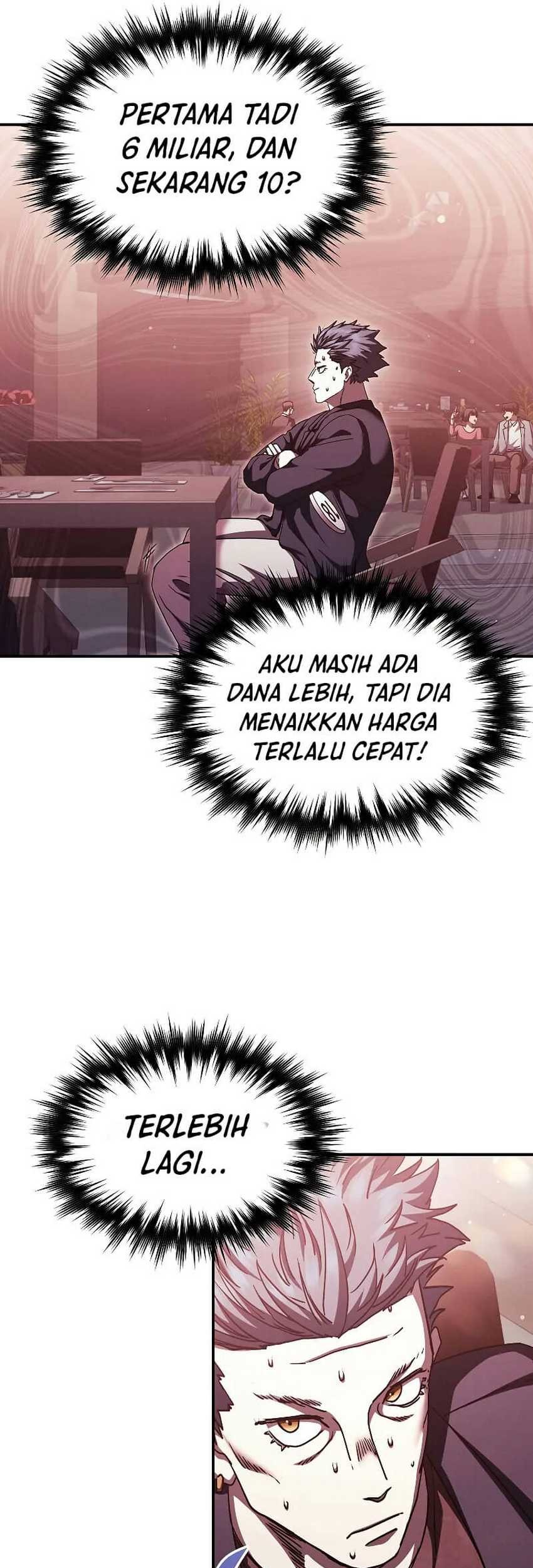 Chapter 19 - halaman 40