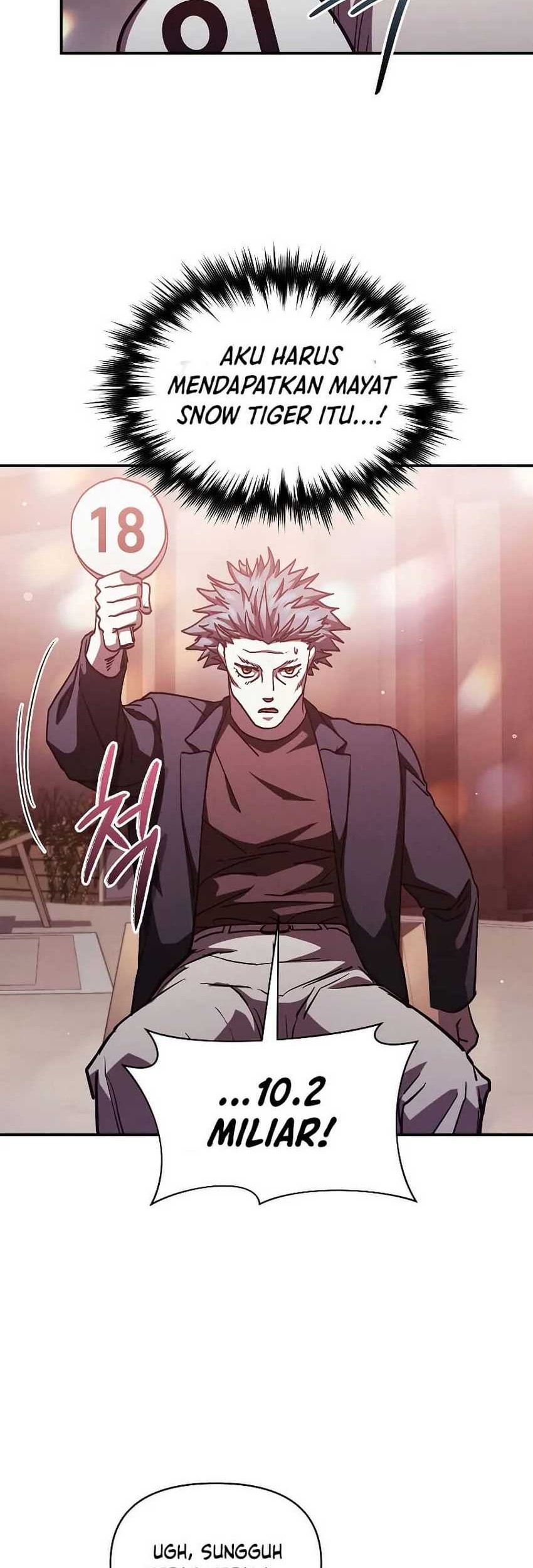 Chapter 19 - halaman 43