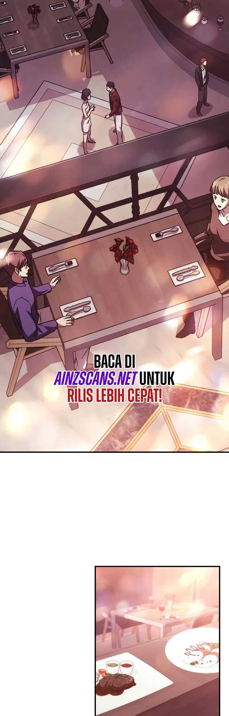 Chapter 18 - halaman 40