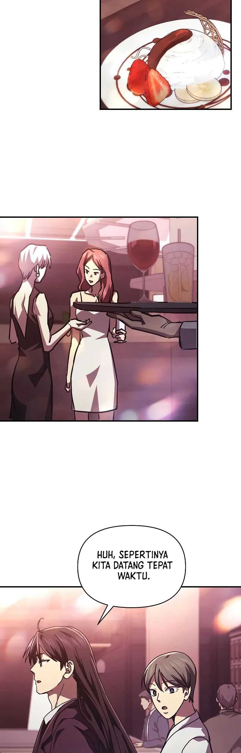 Chapter 18 - halaman 41