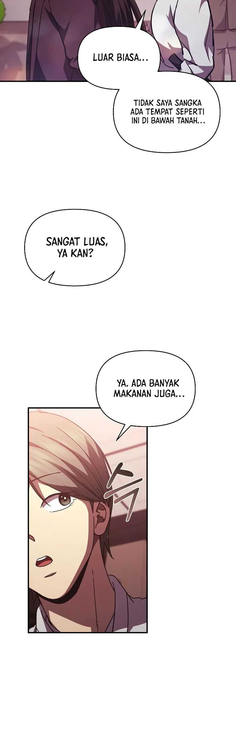 Chapter 18 - halaman 42