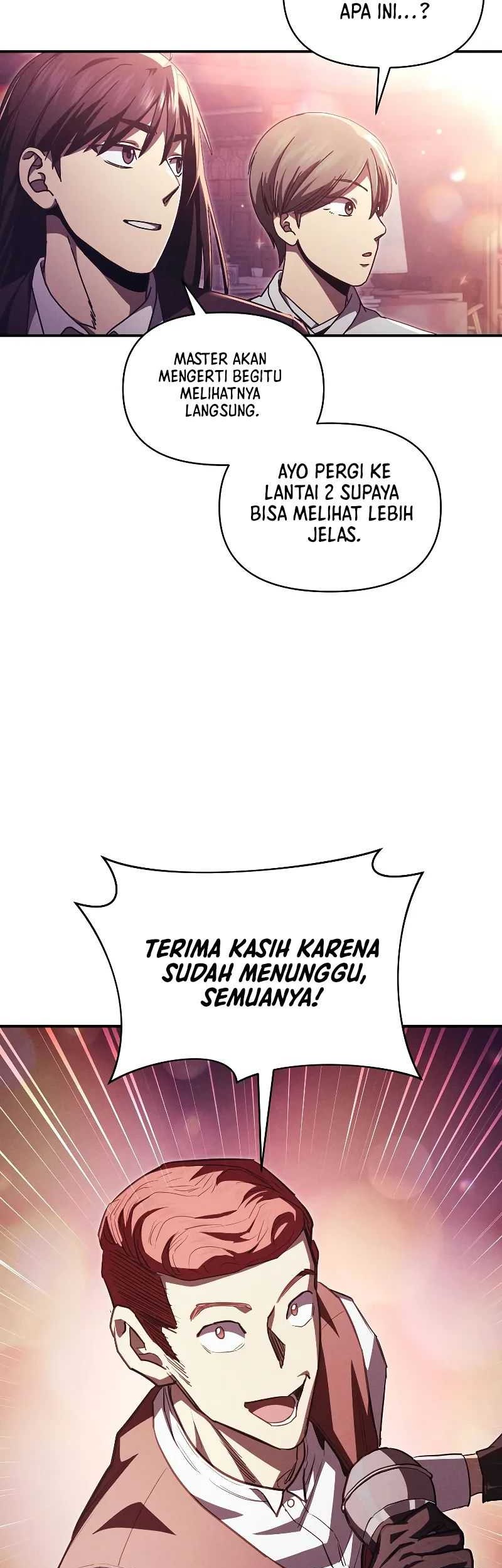 Chapter 18 - halaman 44